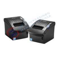 Thermal Printer SRP 352 Plus II COG